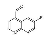 482586-86-7 structure