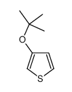 49596-64-7 structure