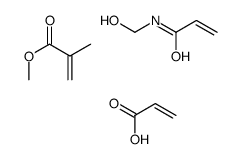 49625-74-3 structure