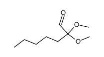 50735-79-0 structure