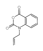 50784-07-1 structure