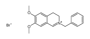 5096-82-2结构式