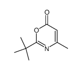 51779-49-8 structure