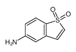 51956-01-5结构式