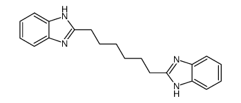 52059-98-0 structure