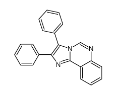 52747-80-5 structure