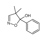 53009-30-6 structure