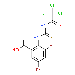 530153-82-3 structure