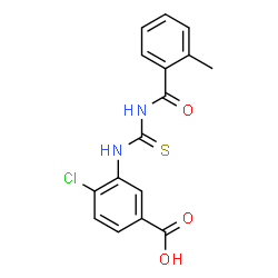 531542-00-4 structure