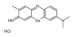 53184-19-3 structure