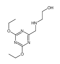 53207-76-4 structure