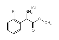 532986-35-9结构式