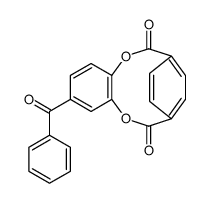 537712-38-2结构式