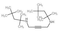 5413-27-4 structure