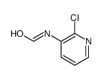 54173-19-2 structure