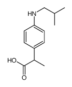 54362-69-5 structure