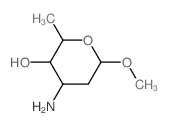 54623-23-3 structure