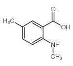 54675-16-0 structure