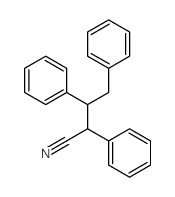 2-methoxyethyl 4-(3-chlorophenyl)-2-methyl-5-oxo-4,6,7,8-tetrahydro-1H-quinoline-3-carboxylate picture