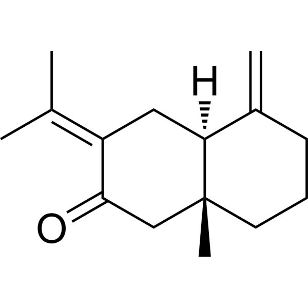 54707-47-0结构式