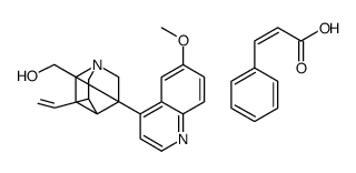 549-64-4结构式