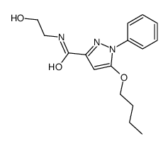 55228-51-8 structure