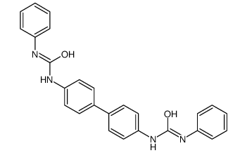 5561-72-8 structure