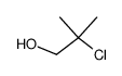 558-38-3 structure