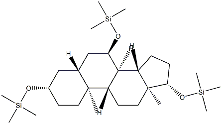 55801-51-9 structure