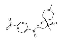 56086-28-3结构式