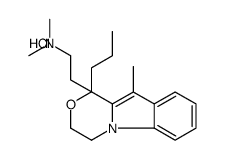 56220-86-1 structure
