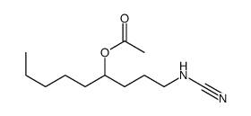 56380-23-5 structure