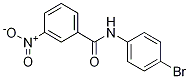 5642-53-5结构式