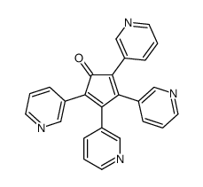 56650-54-5 structure