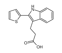 5691-03-2结构式