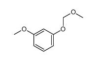 57234-28-3结构式