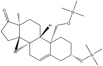 57397-08-7结构式