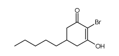 58016-30-1 structure