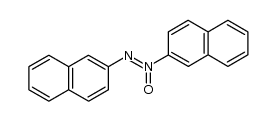 582-02-5 structure