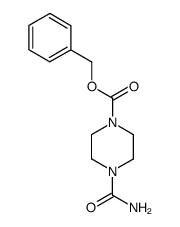 588-88-5结构式