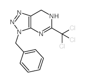 58950-34-8结构式