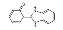 5918-45-6结构式