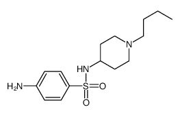 59528-77-7 structure