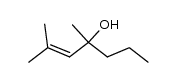 59673-20-0 structure