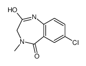 5973-29-5结构式