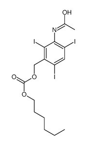 60102-22-9结构式