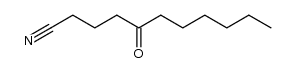 60278-15-1 structure