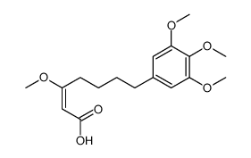 60427-89-6 structure