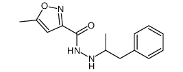 60789-89-1 structure