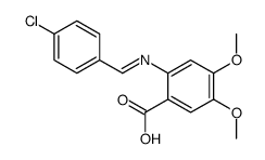 61212-82-6 structure